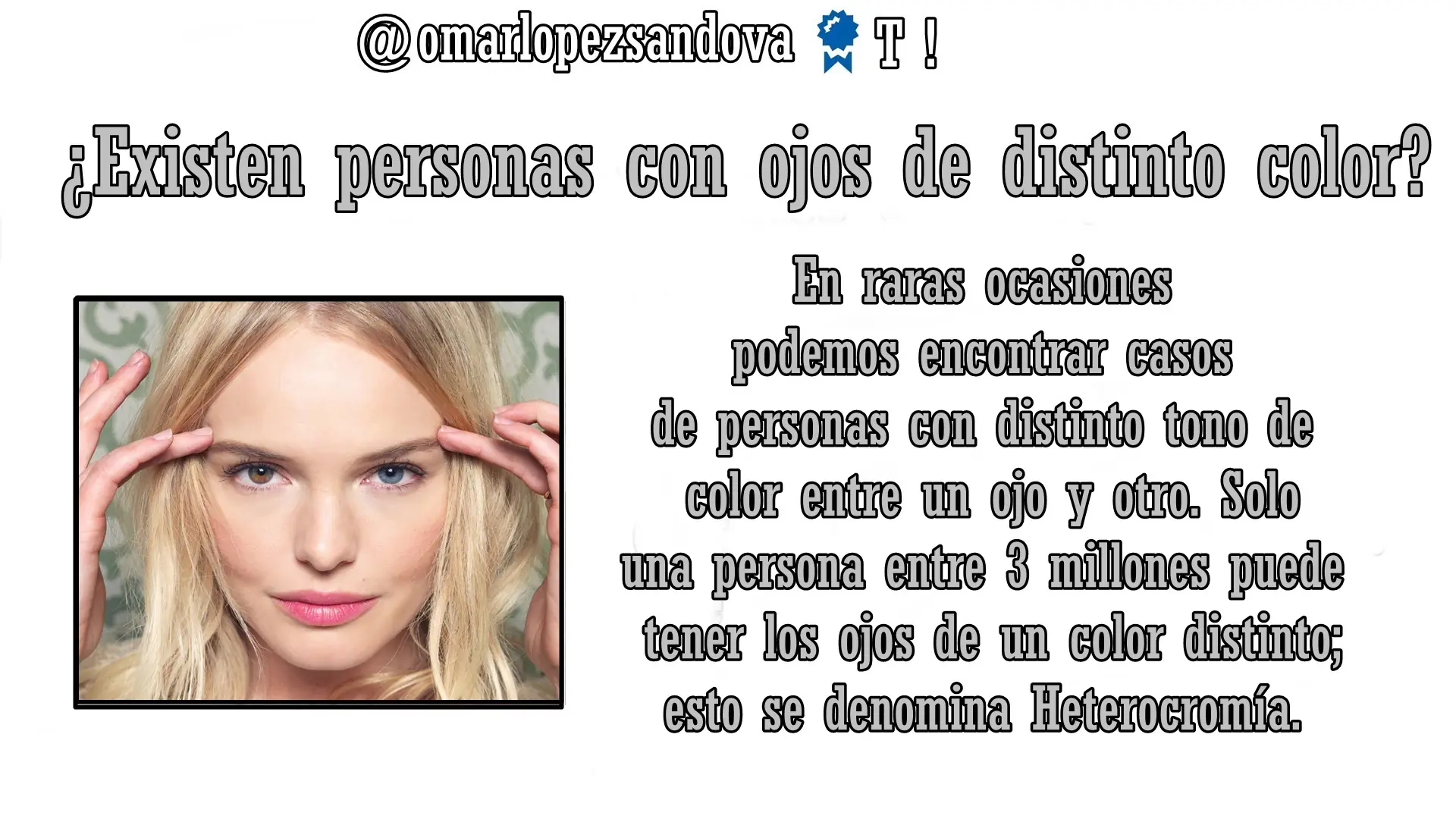 curiosidades