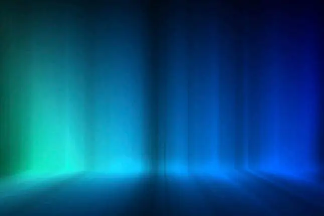 3 por cada curiosidad del universo que no sabias