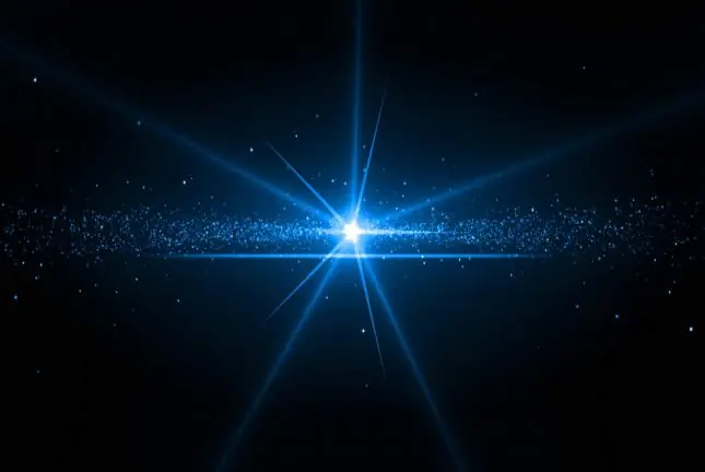 universo