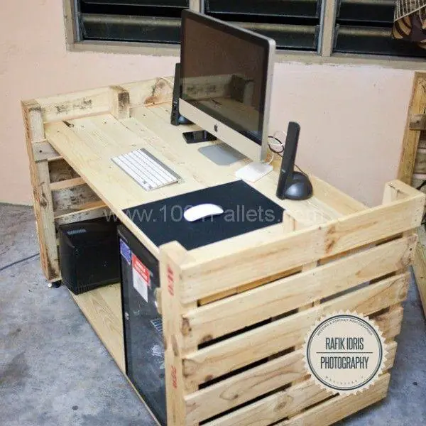 bricolage