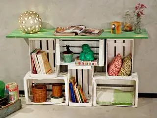 reciclaje