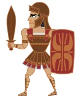 Israel
