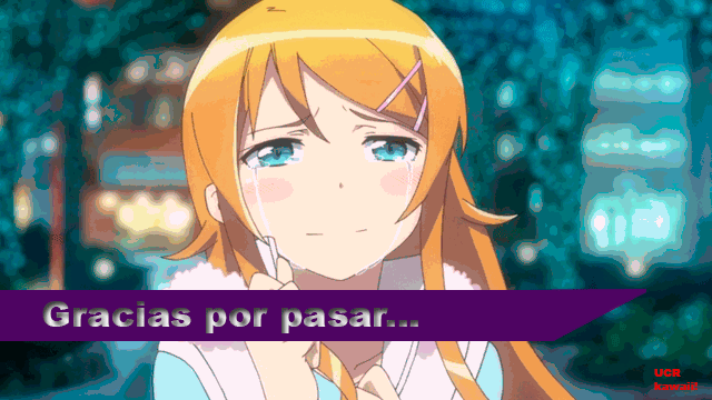 manana