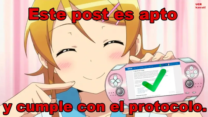 Como hacer un mate bien argentino