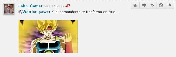 humor