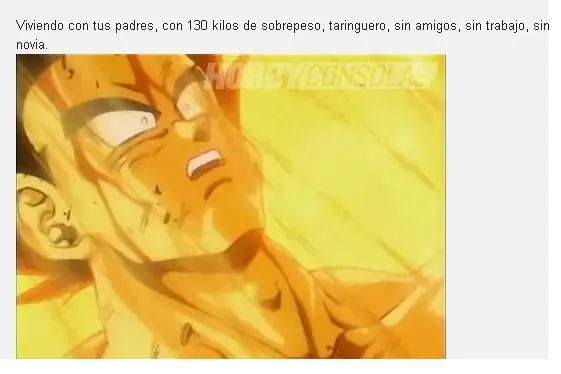 humor