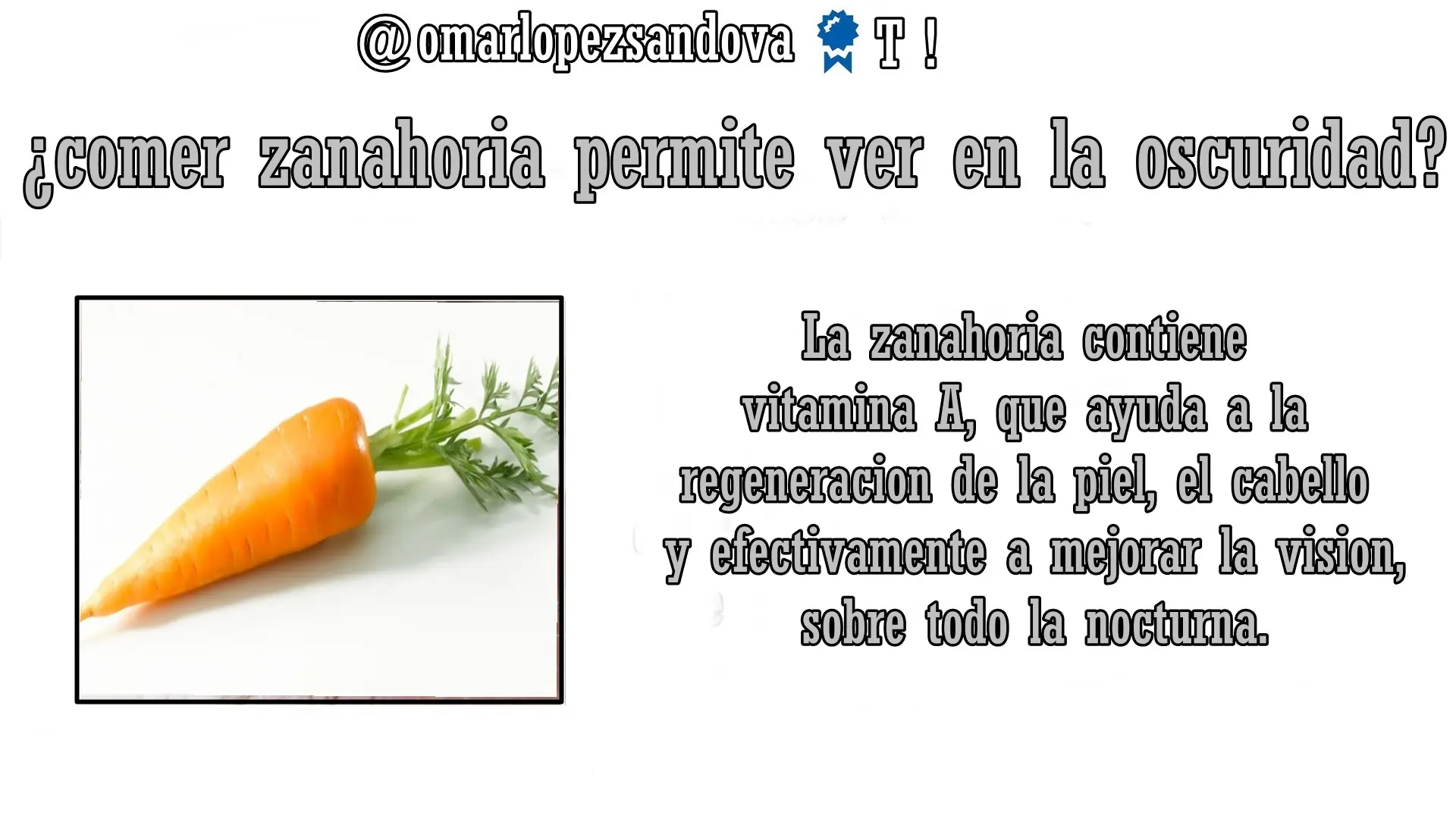 humano