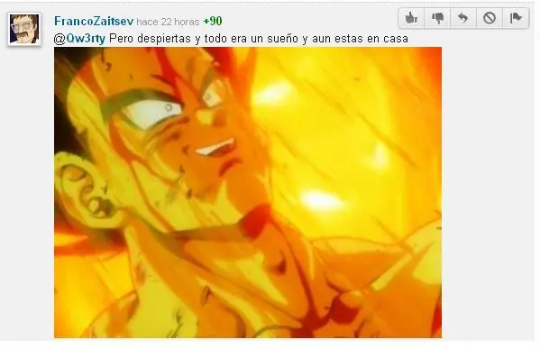 bardock