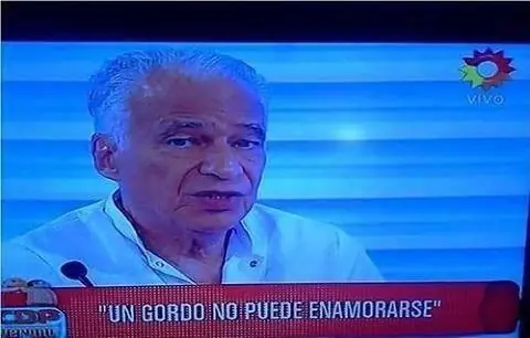 caida del mundo