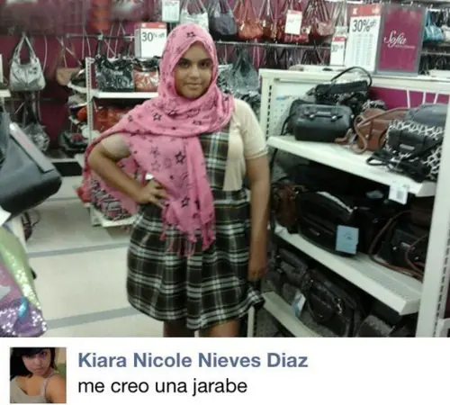 divertidas