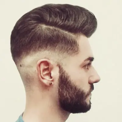 Actualizate maquinola, Modas 2015