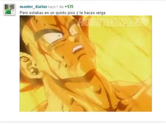 humor