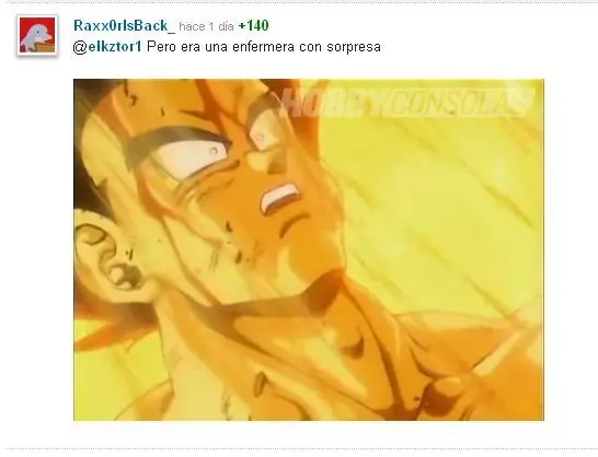 bardock