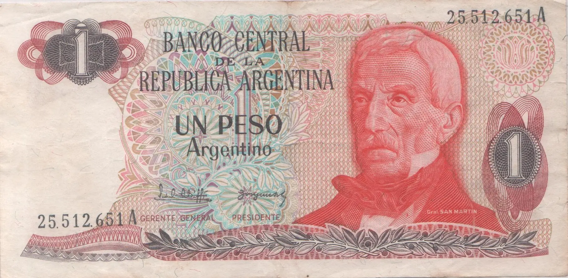Un amigo me regaló cosas y te las muestro Un amigo me regaló cosas y te las muestro