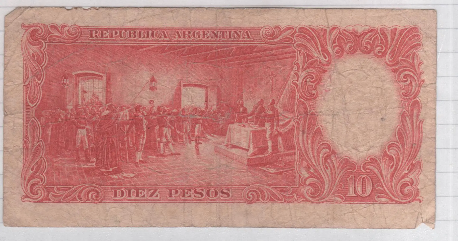 Monedas Monedas