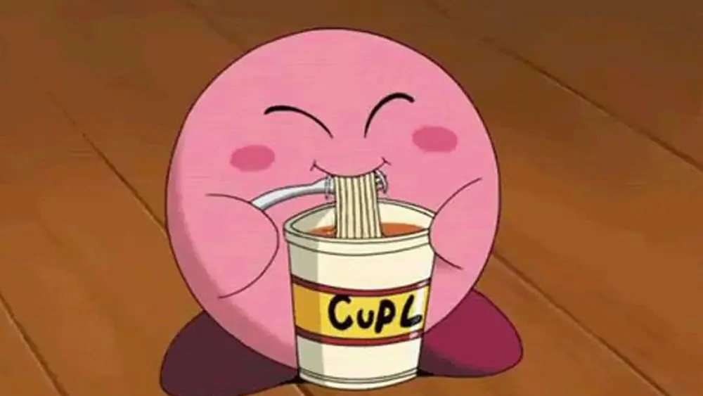 9 situaciones del anime que no siempre entendemos