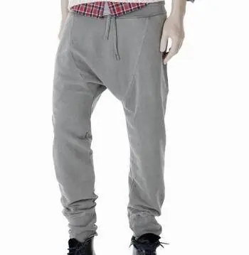 Actualizate maquinola, Modas 2015