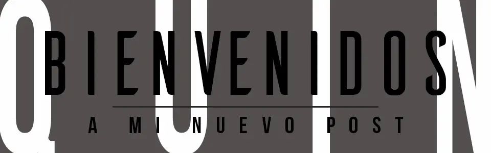 Los 5 peores demonios para ser poseído