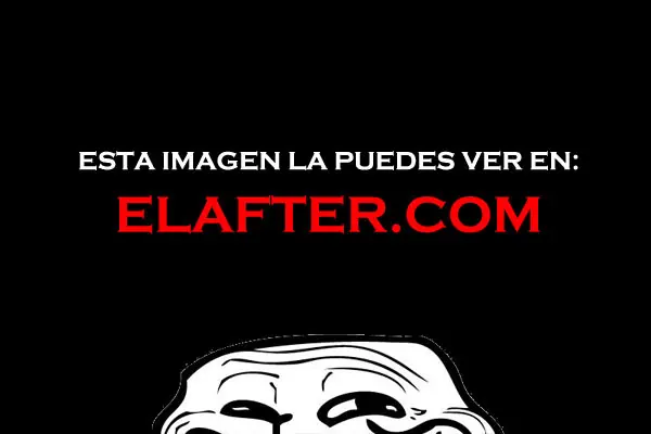Preguntas