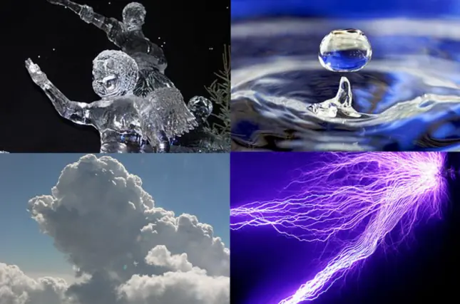 plasma