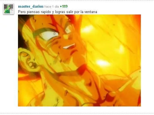 bardock