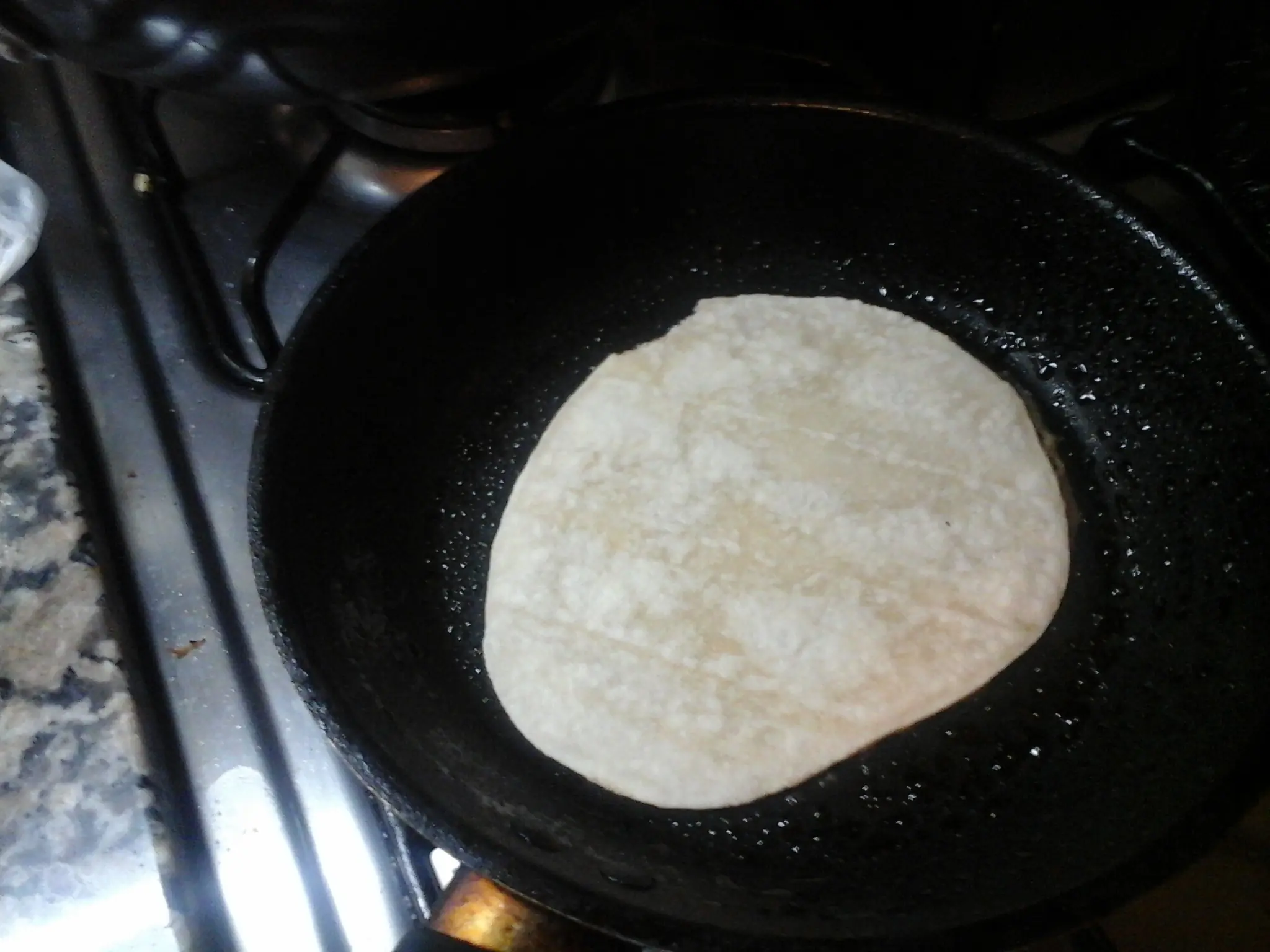 recetasvegetarianas