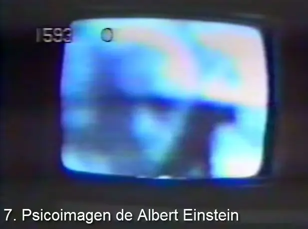 miedo miedo