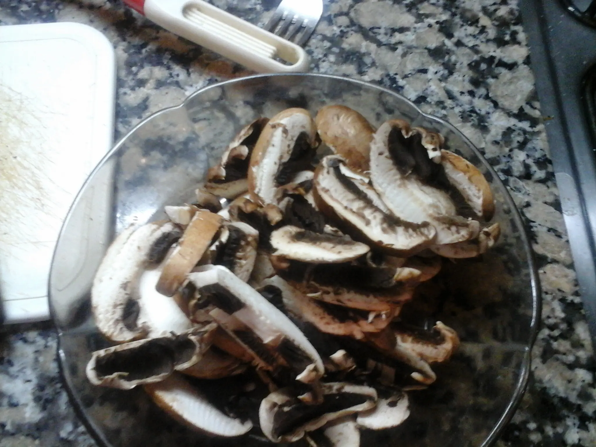 recetasvegetarianas