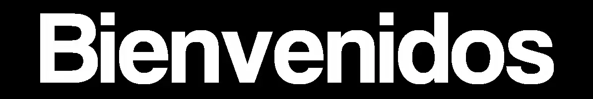 Cosas que solo las personas sarcásticas entienden