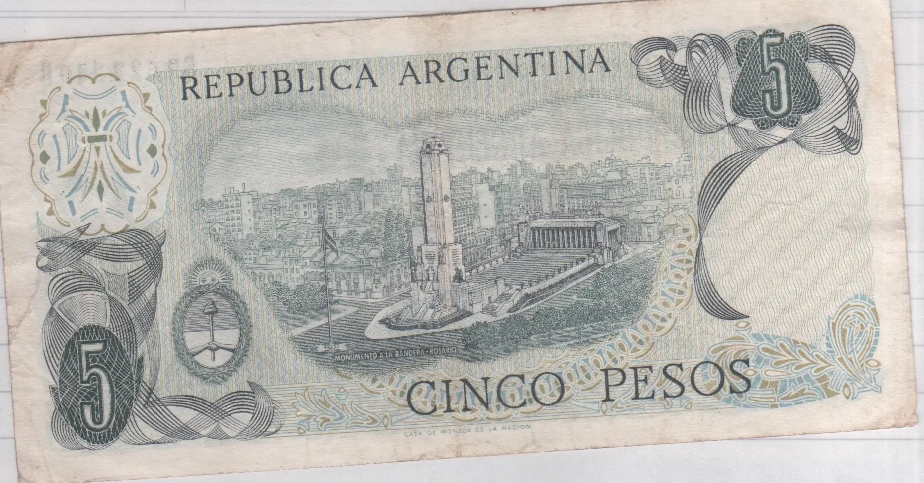 numismastica numismastica