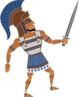 Israel