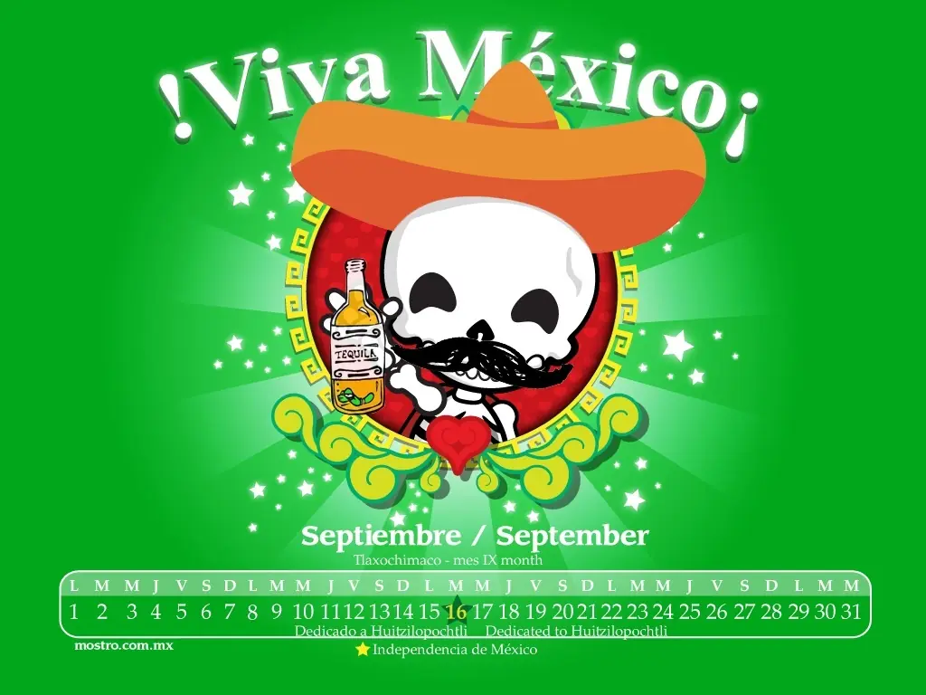 ¿Combo Macdonalds? Mejor prueba estos combos Mexicanos