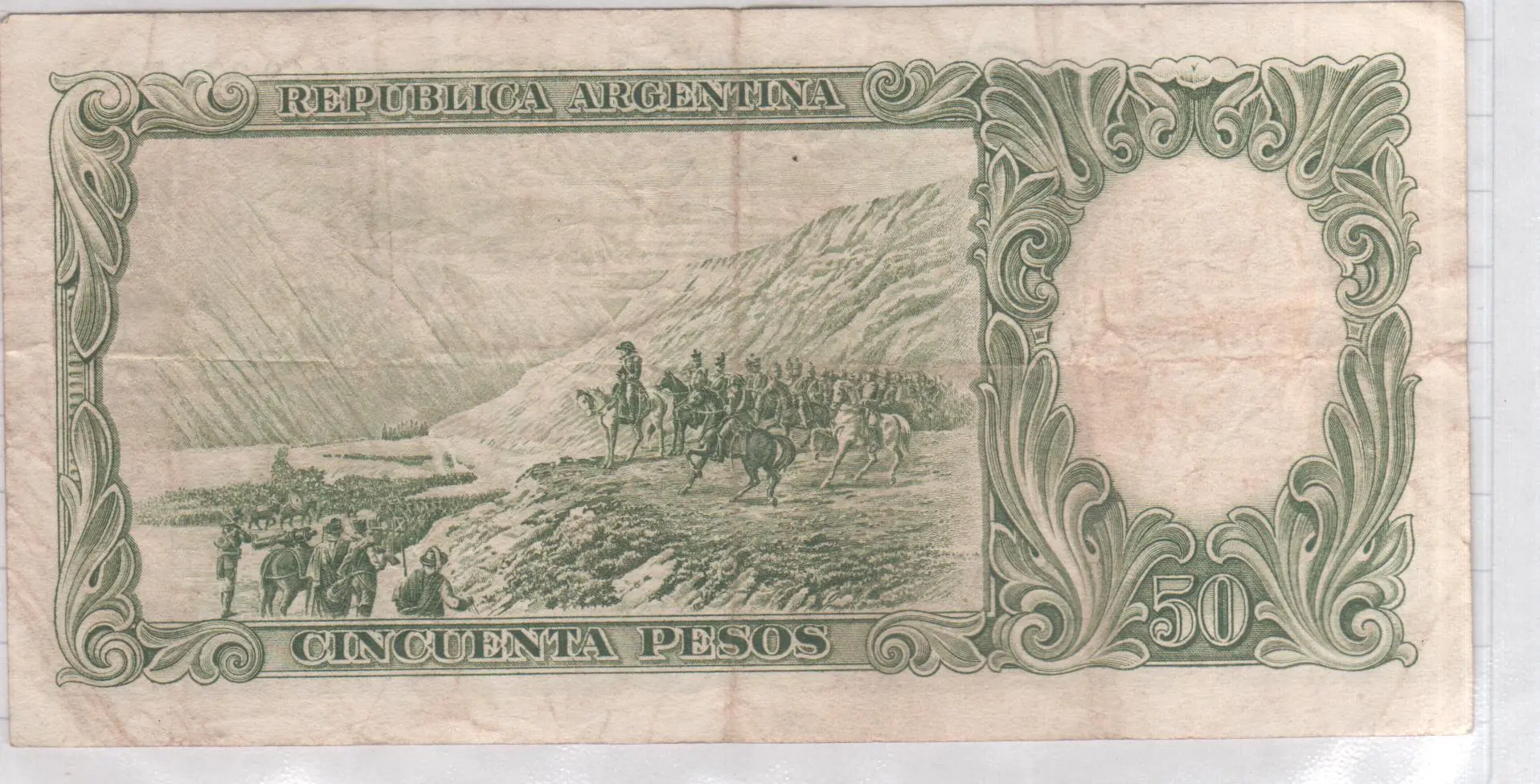 billetes billetes