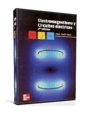 electromagnetica