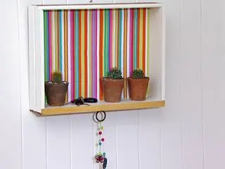 reciclar -ideas originales