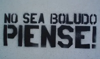 creencias