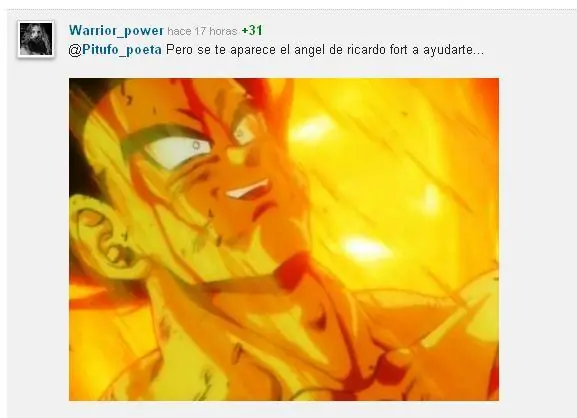 bardock