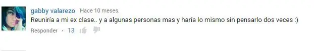 Barreda