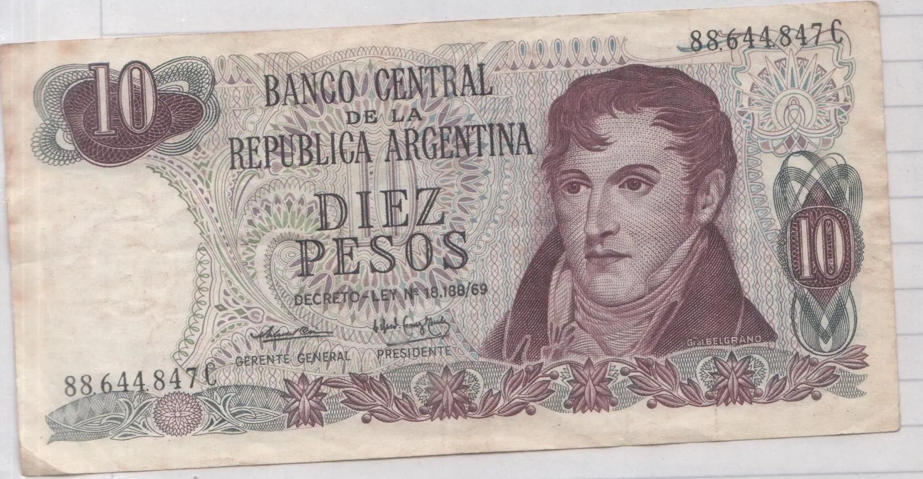 el mundo el mundo