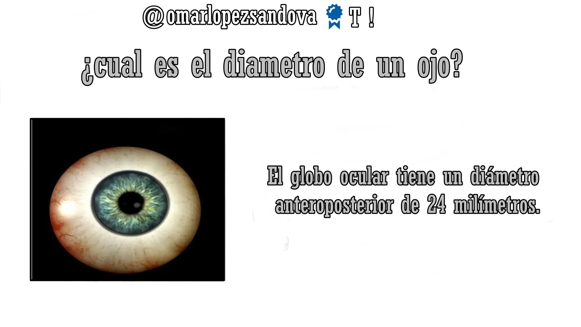 humano