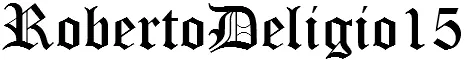 dinero