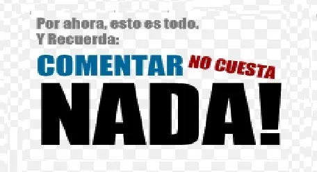 gratis gratis