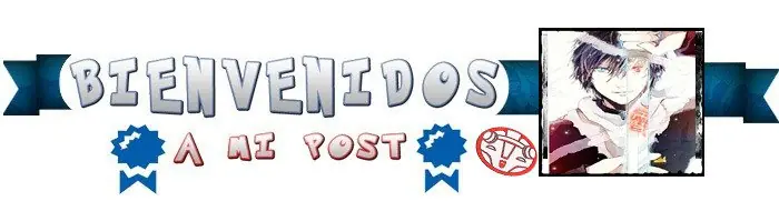 14 Datos curiosos que no sabías acerca del Internet