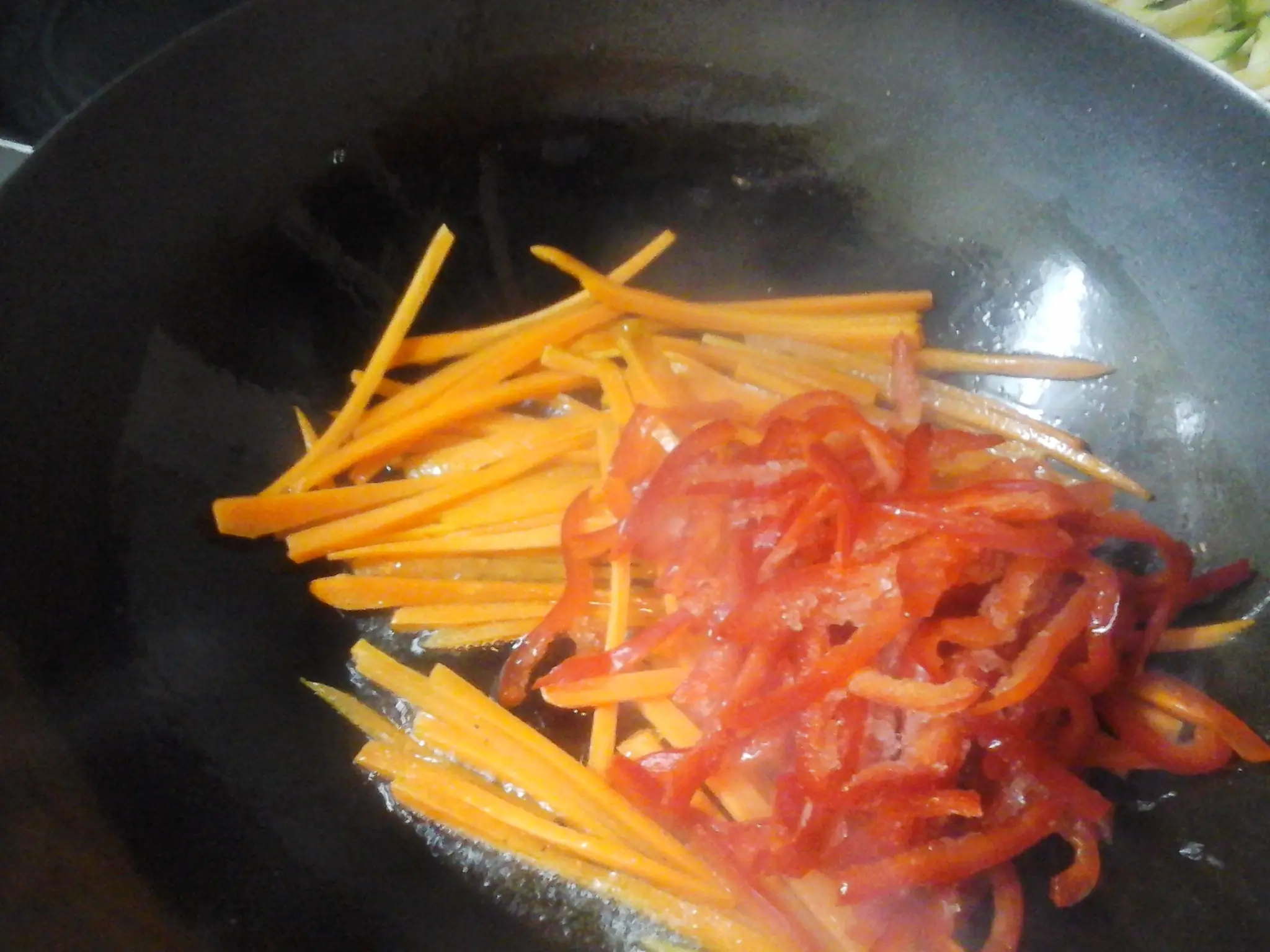 recetasvegetarianas