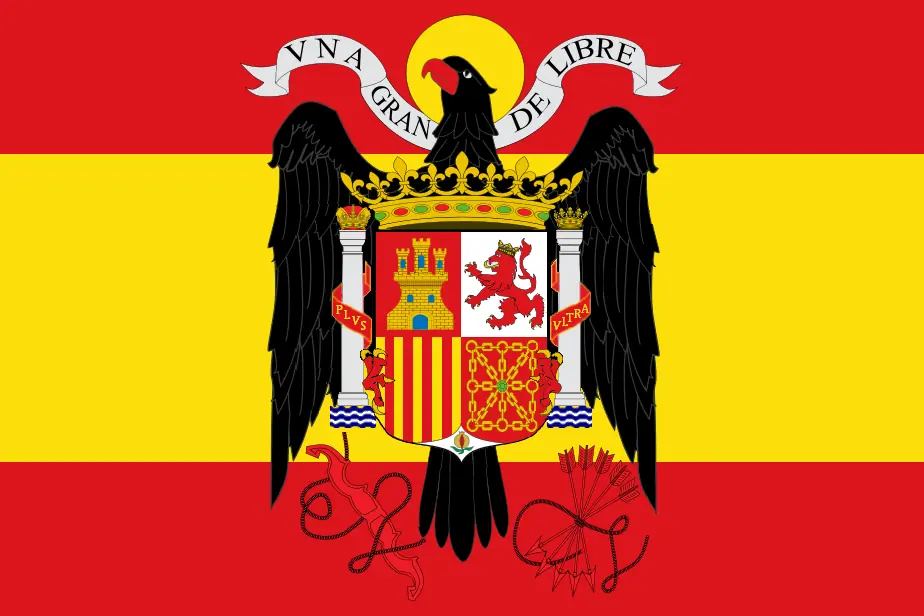 Los aliados de Alemania en la Segunda Guerra Mundial (+Yapa) Los aliados de Alemania en la Segunda Guerra Mundial (+Yapa)