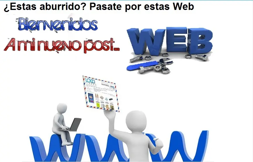 web web