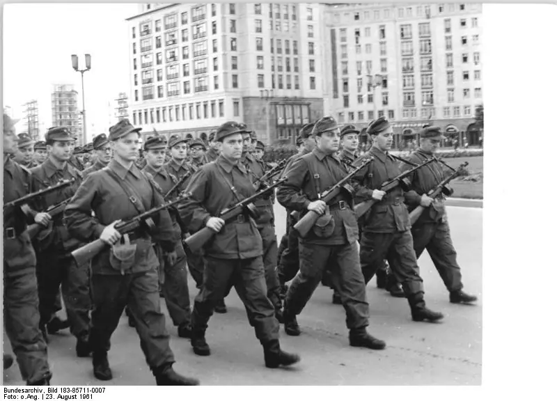 urss