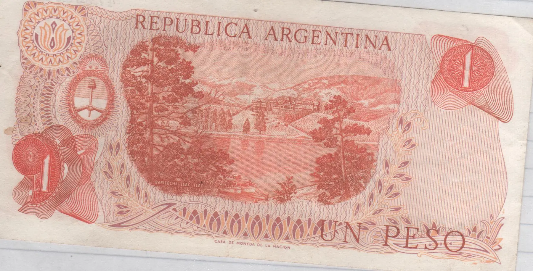numismastica numismastica