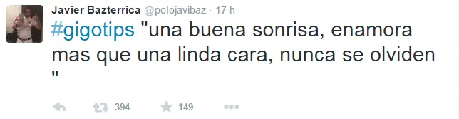 10 tips que van a ser fundamental para tu vida