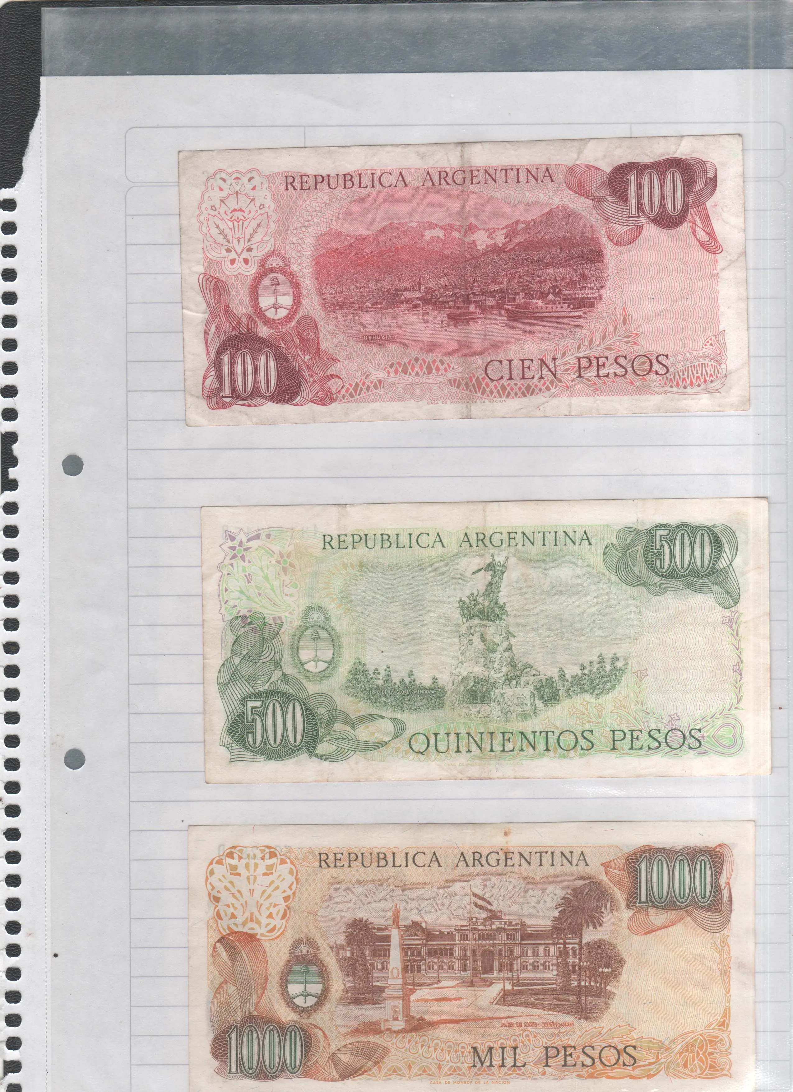 numismastica numismastica